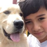 Lupe Rosas - @luperosas6977 - Instagram