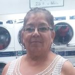 Lupe Rosas - @lupe.rosas.3597 - Instagram