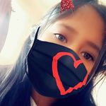 lupe rosas - @luperosas825 - Instagram