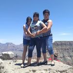 Lupe Rosas - @lupe.rosas.7777 - Instagram