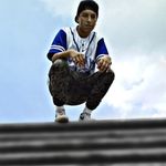 Lupe Rosas - @luperosas.38 - Instagram