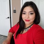 Lupe Rosas - @luperosas59 - Instagram