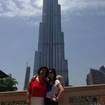 Lupe Rosas - @luperosas2714 - Instagram