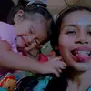 Lupe Rosas - @lupe.rosas6 - TikTok