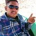 Lupe Rosas - Facebook