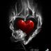 Lupe Rosas - Facebook