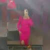 Lupe Rosas - @lupe.rosas32 - TikTok