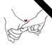 Lupe Rosas - Facebook