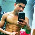 Lupe Rosas - @lupe.rosas.1485 - Instagram