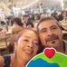 Lupe Rosas - Facebook