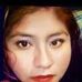 Lupe Rosas - Facebook
