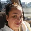 Lupe Rosas ❌♑ - @luperosas25 - TikTok