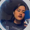 Lupe Rosas - @lupe_rosas2017 - TikTok