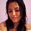 Lupe Rosas - @lupe.rosas0 - TikTok