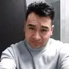 Lupe Rosas - @lupe.rosas65 - TikTok