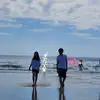 Lupe Rosas - @lupe.rosas64 - TikTok