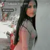 Lupe Rosas - @lupe.rosas46 - TikTok