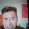 Lupe rosas - @lupe.rosas73 - TikTok