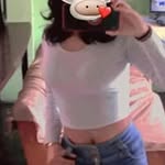 lupe rosas sanchez 💕 - @lupe.r.s_ - Instagram
