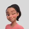 Lupee Rosass - @lupeerosass - TikTok
