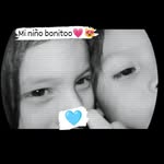 lupeRosas - @luperosas177 - Instagram
