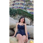 Lupita RM🫧🍬 - @luperosas.14 - Instagram