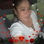 Lupita Rosas - @lupe.rosas.3557 - Instagram