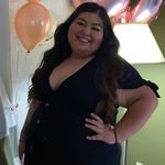 Guadalupe Rubio - @luperubio - Instagram
