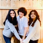 Lupe Andrade Rubio - @lupe.rubio.2022 - Instagram
