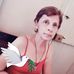 Lupe Cabrera Rubio - Facebook