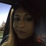 Lupe Rubio - @lupe6150 - Instagram