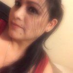 @lupe_rubio_188 - Instagram