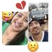 Lupe Rubio - Facebook