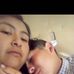 Lupe Rubio - Facebook