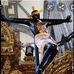 Lupe Rubio - Facebook