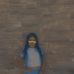 Lupe Rubio - Facebook