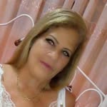 Lupe Rubio - @lupe.rubio.5815255 - Instagram