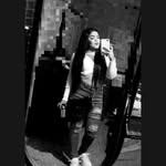Lupe Rubio - @luperubio22 - Instagram