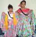 Lupe Rubio - Facebook