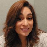Lupe Rubio - @grub1402 - Instagram