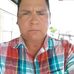 Lupe Rubio - Facebook