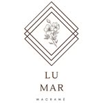 Lupe Rubio - @lumar_macrame - Instagram