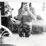 Lupe Rubio - @luperubio48 - Instagram