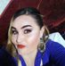 Lupe Rubio - Facebook