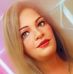 Lupe Rubio - Facebook