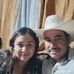 Lupe Rubio - Facebook