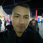 Lupe Rubio - @luperubio25 - Instagram