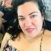 Lupe Rubio - Facebook