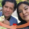 Lupe Rubio - @luisarias9371 - TikTok
