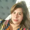 Lupe Rubio - @lupe.rubio73 - TikTok